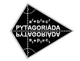 PYTAGORIÁDA 
